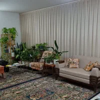 رهن و اجاره واحد ۷۰ متری ، برج آسمان، بلوار نماز