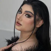 آموزش صفر تا صد میکاپ(۷۹۰۰)