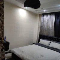 قیطریه ۱۱۰ متر دو خواب خوش نقشه (احمدی)|اجارهٔ آپارتمان|تهران, قیطریه|دیوار