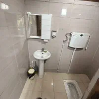 ویلا بهمراه استخر در جزیره|فروش خانه و ویلا|اشتهارد, |دیوار