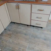 کابینت کارکرده