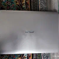لپ تاپ ایسوس مدل R558u حافظه 256ssd|رایانه همراه|تهران, افسریه شمالی|دیوار