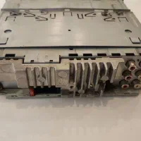 ضبط پایونر ۷۲۵۰|قطعات یدکی و لوازم جانبی|مشهد, سعد آباد|دیوار