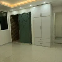 رهن و اجاره/حاشیه مظفریه/فول امکانات|اجارهٔ آپارتمان|تربت‌حیدریه, شهید قرنی|دیوار