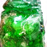 سنگ یشم معدنی راف امپریال|جواهرات|تهران, پارک شهر|دیوار