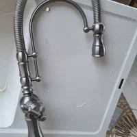شیر آب