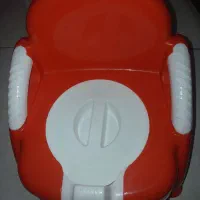 لگن آموزشی