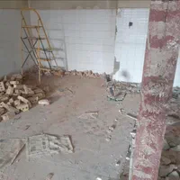 بتن کنی محمد|خدمات پیشه و مهارت|مرند, |دیوار