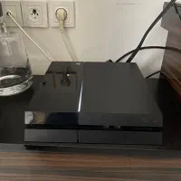 پلی استیشن ps4