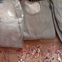 لباس گرم مردانه|لباس|شیراز, کوشک میدان|دیوار