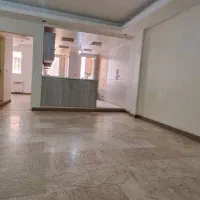 طرشت برومند ۷۲ متر ۱۰ ساله طبقه ۴ فول|فروش آپارتمان|تهران, دانشگاه شریف|دیوار