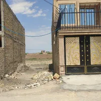 فروش زمین ۱۲۰ متری در فاز ۲ ناجی آبادکوچه طالب
