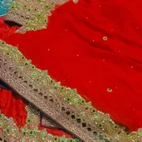 معاوضه با زی آستین|لباس|سراوان, |دیوار