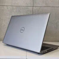 دل 5531 با Core i7-12800H با ۲ گیگ گرافیک
