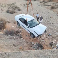 امدادخودرو چرخگیر کفی خودروبر یدک کش 24س|خدمات حمل و نقل|شیراز, معالی‌آباد|دیوار