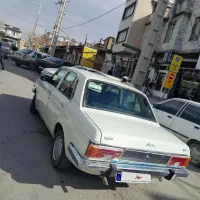 پیکان ۸۲|خودرو سواری و وانت|مریوان, |دیوار