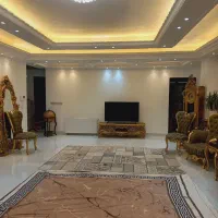 اجاره ساختمان|اجارهٔ آپارتمان|سراب, |دیوار