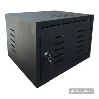 خرید اعتباری رک 6 یونیت عمق 36