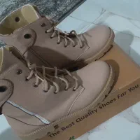 نیم پوت سالم در خد نو