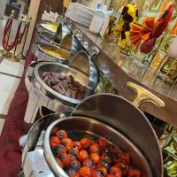 اتوبوس VIP هتل دو ستاره|تور و چارتر|رشت, بازار|دیوار