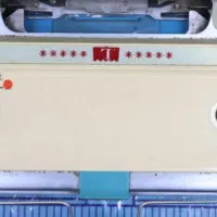 استخدام کارگر ایرانی یا اتباع تولیدی