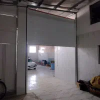 سوله بهداشتی و صنعتی|اجارهٔ دفتر صنعتی، کشاورزی، تجاری|ملایر, |دیوار