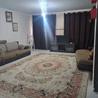 سوئیت ۸۰متر باتمام وسایل زندگی