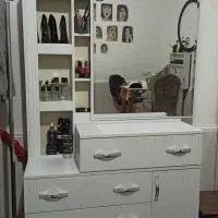 سرویس تخت خواب دونفره|تخت و سرویس خواب|یاسوج, |دیوار