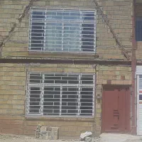رهن خانه همکف ۸۰ متری چشمه خانی