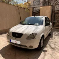 تیبا دو مدل 93 نقد و اقساط