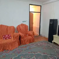 اجاره سویت حمیدیان