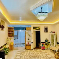 فروش‌منزل/دربست/دونبش/درحدصفر