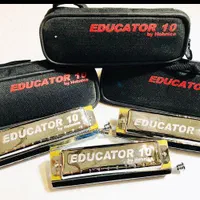 ساز دهنی|سازهای بادی|آبادان, |دیوار