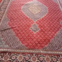 فرش 9متری|فرش|میاندوآب, |دیوار