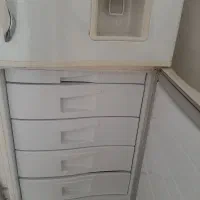 یخچال اسپینو|یخچال و فریزر|زنجان, |دیوار