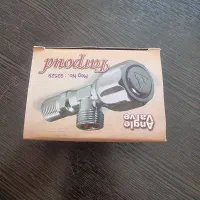 فروش عمده شیر پیسوار|لوازم سرویس بهداشتی|فولادشهر, مسکن مهر فولادشهر|دیوار