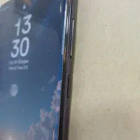 S22 ultra 5g 256g samsung|موبایل|تهران, فلسطین (میدان انقلاب)|دیوار