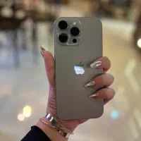 ۱۶ مکس ۲۵۶ zaa
