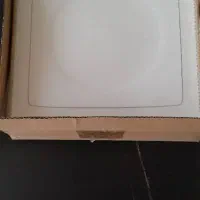 سرویس چینی رویال ویکتوریا اصل فرانسه|ظروف سرو و پذیرایی|تهران, صادقیه|دیوار