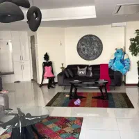 همخونه واحد اداری مسکونی