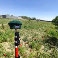 نقشه برداری