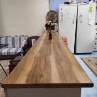 اُپن|مصالح و تجهیزات ساختمان|ری, جوانمرد قصاب|دیوار