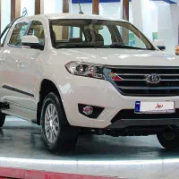 زاگرس دیزلی