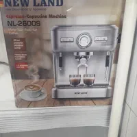 قهوه ساز|کافی‌شاپ و رستوران|تهران, هروی|دیوار