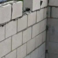 استا بنا ماهر تمام کار