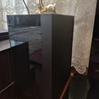 سینما خانگی|سیستم صوتی خانگی|بروجرد, |دیوار