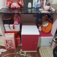 ظروف اضافه خانه باتخفیف