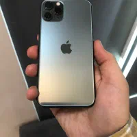 فروش تلفن همراه