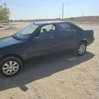 پژو آر دی