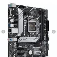 core i7 10700kf cpu|قطعات و لوازم جانبی رایانه|پاکدشت, پاکدشت (مامازند)|دیوار